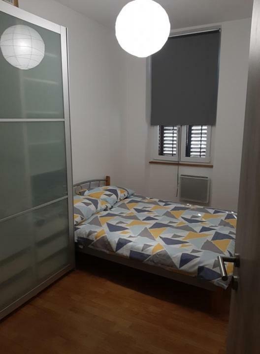 Zoe Apartment Maribor Exterior foto